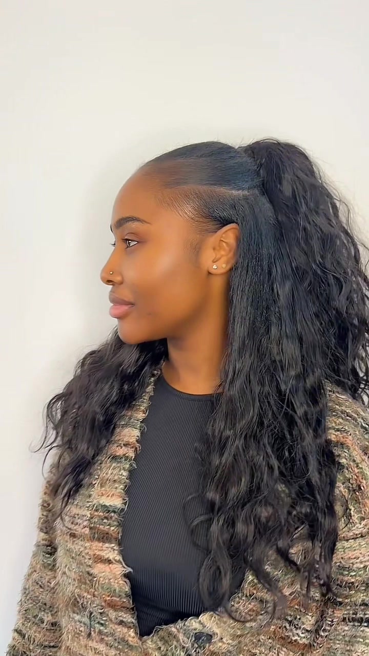 @urielashair