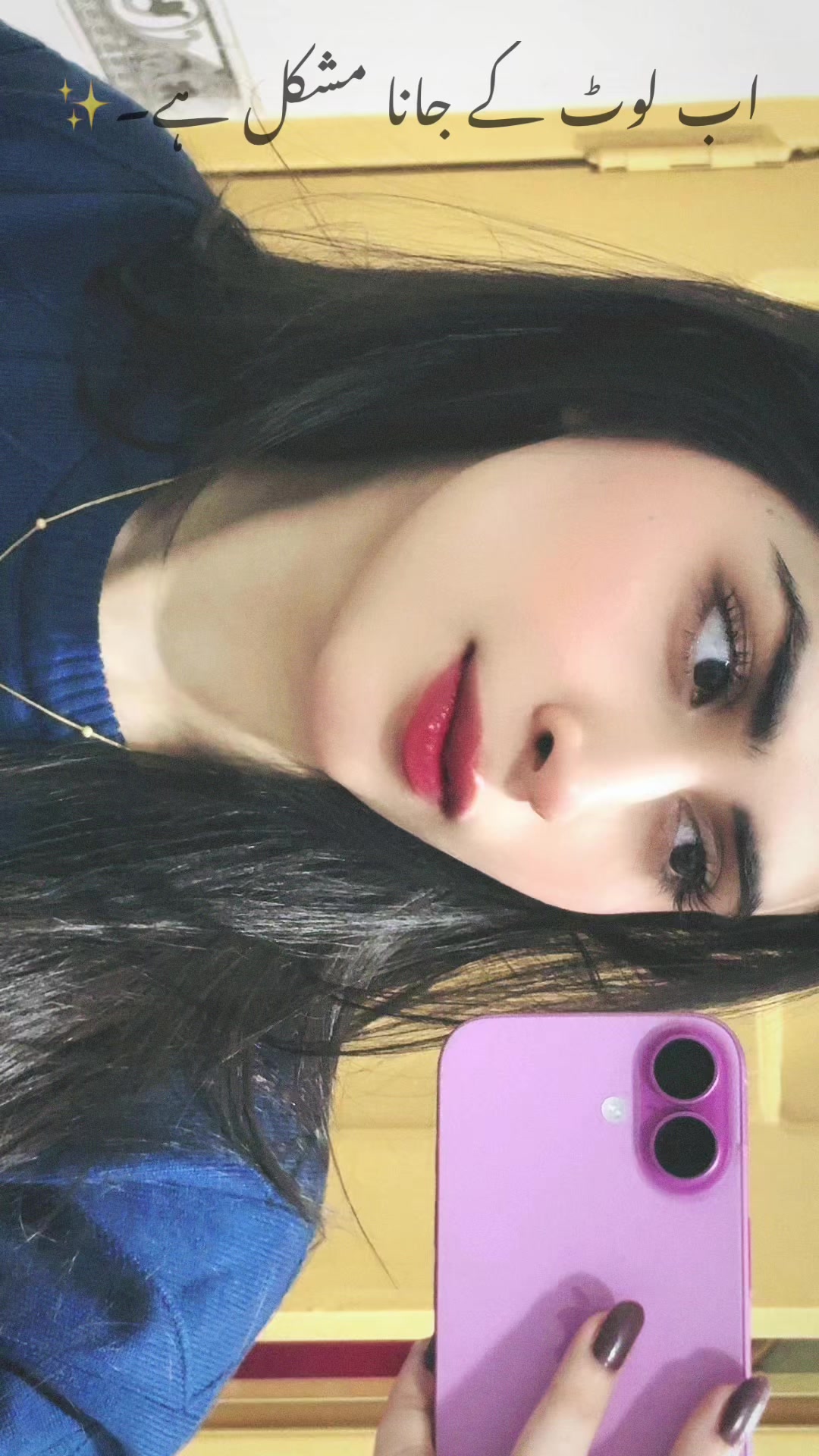 @&bull;H A B I B A&bull;🖤
