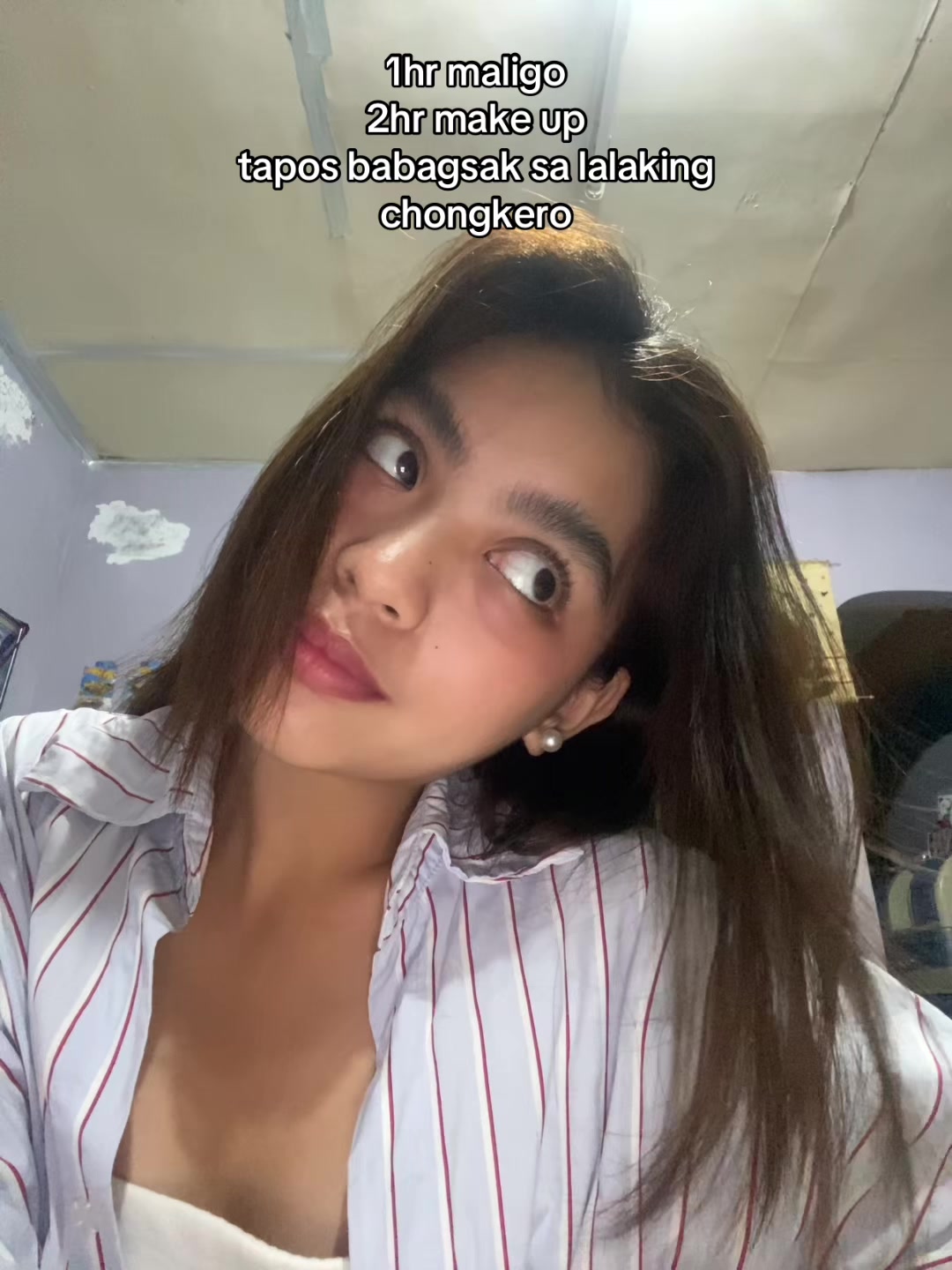 @𝖓𝖆𝖌𝖎𝖑𝖎𝖈𝖎𝖔𝖚𝖘💋