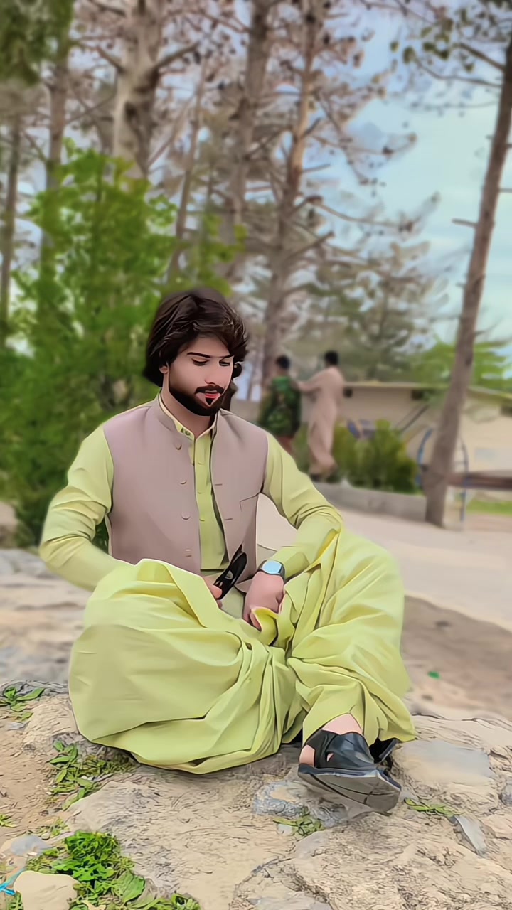 @🥰Cute😘Zai&szlig;🥰