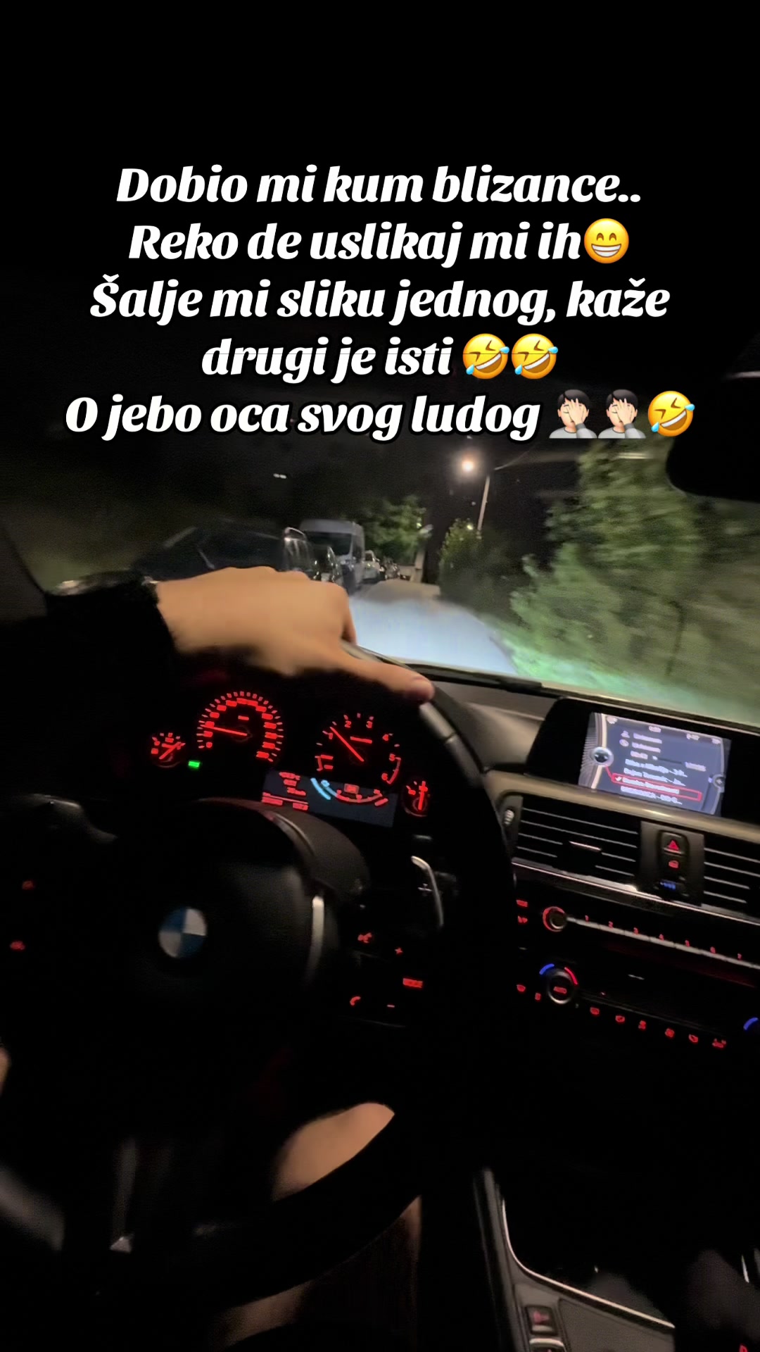 @Lazar🇷🇸