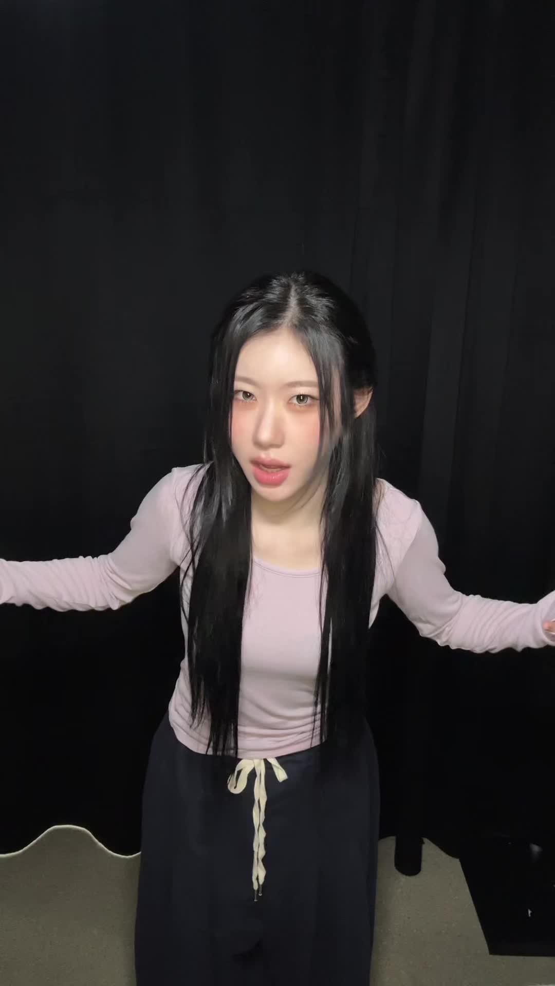 @ITZY