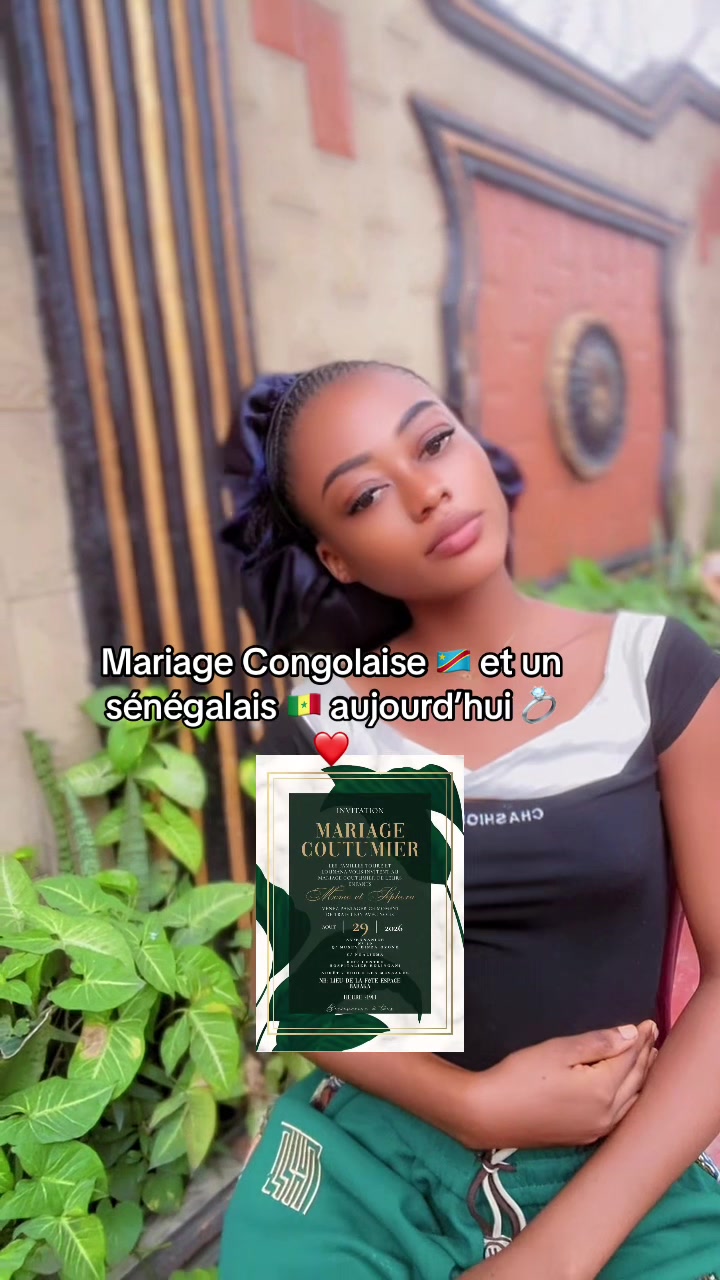 @Daniella la star ❤️🇨🇩