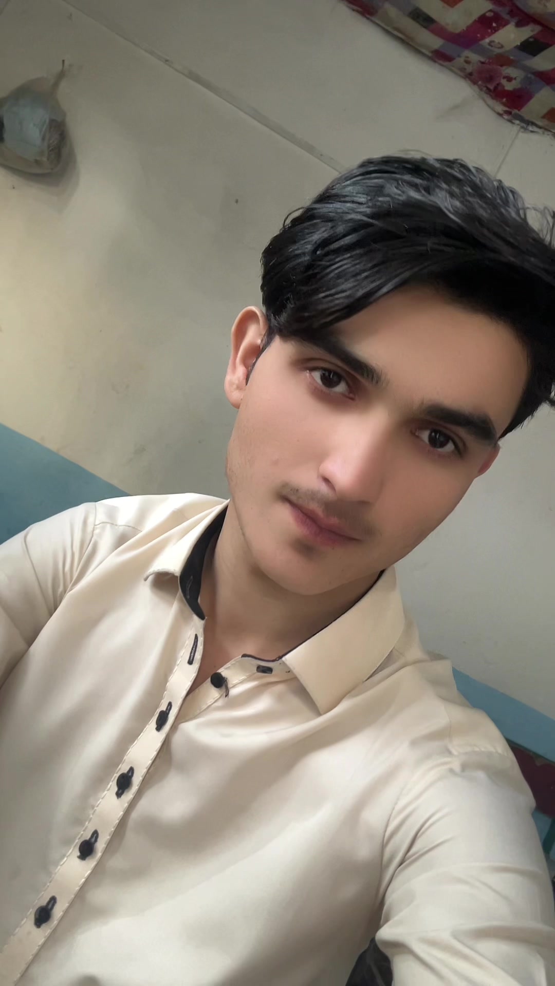 @YaعOOB جاniX