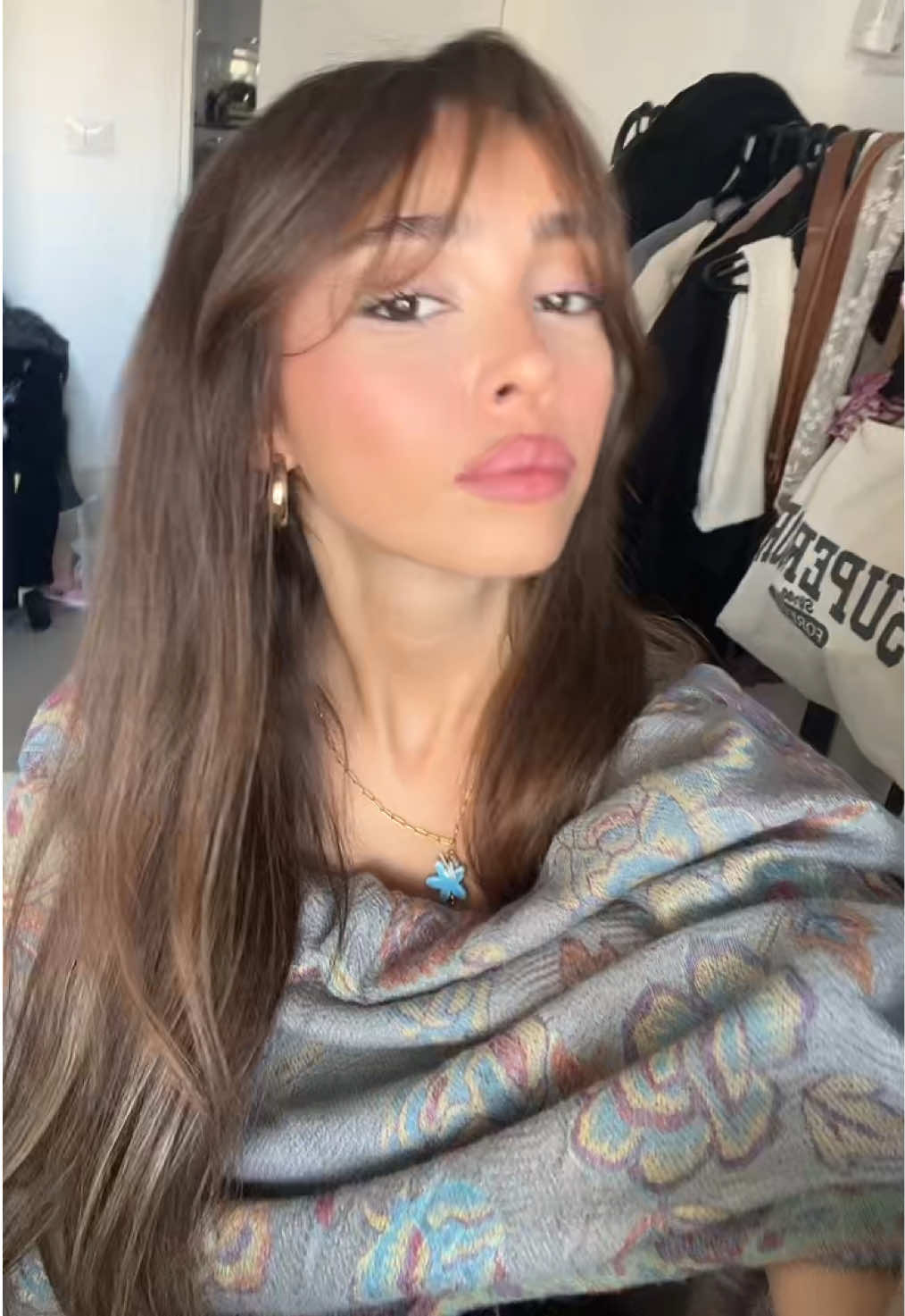 @Celineeeee