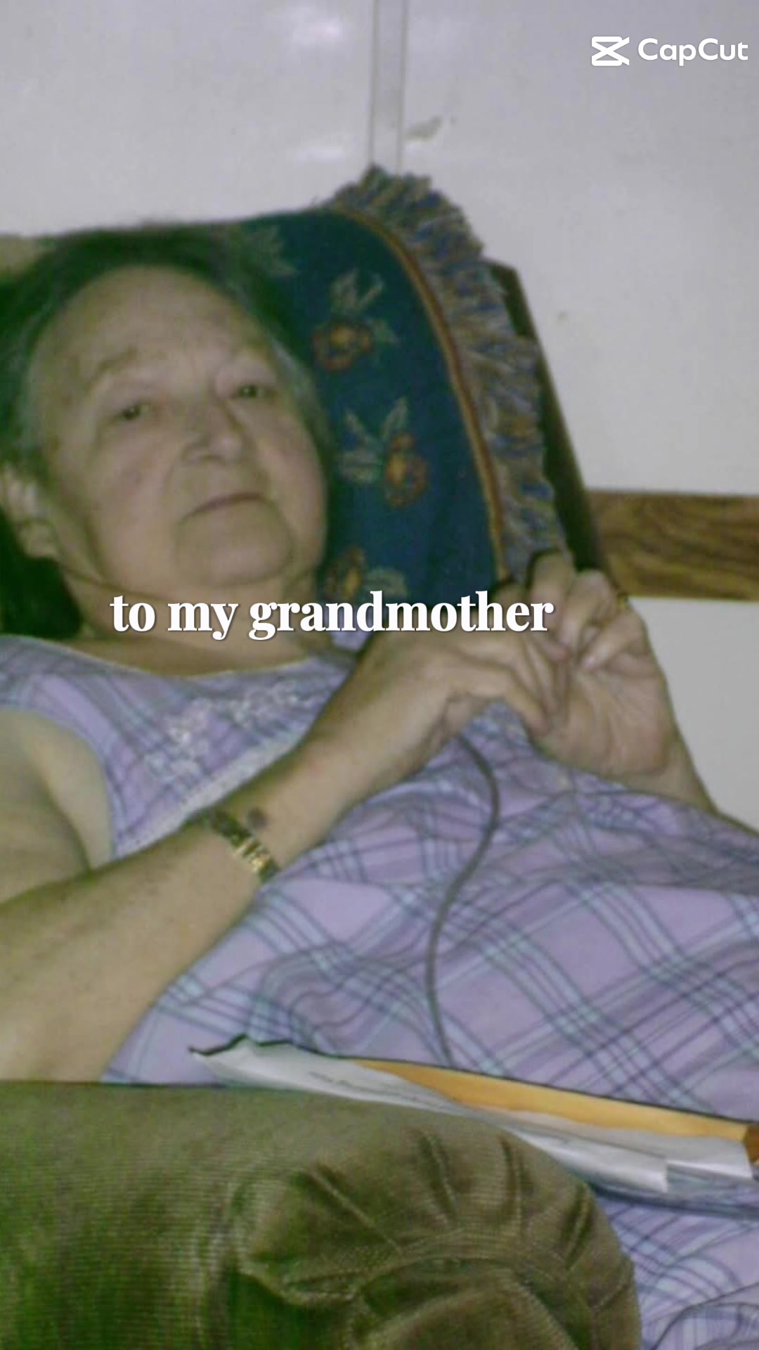 @Joy McQuillin