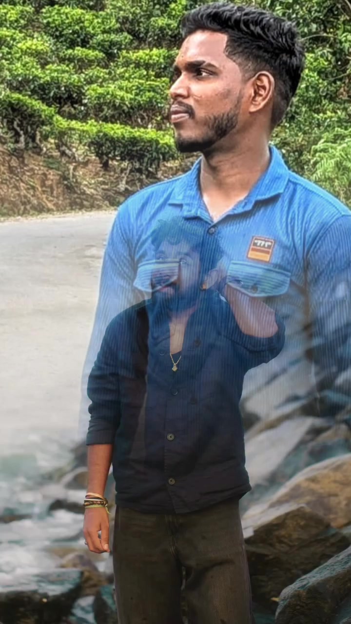@😇Prathap❣️🖤🦋