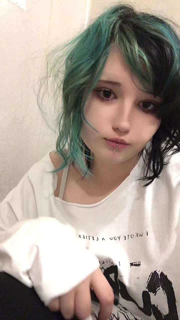 @мяуцк