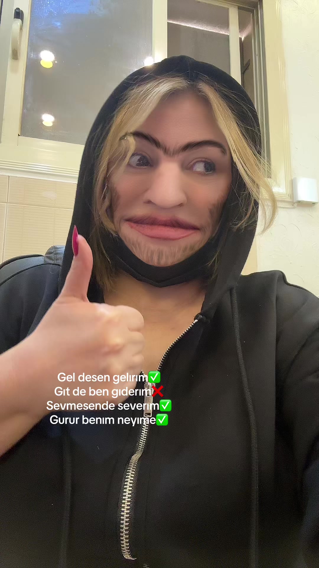 @Limonkolonyası