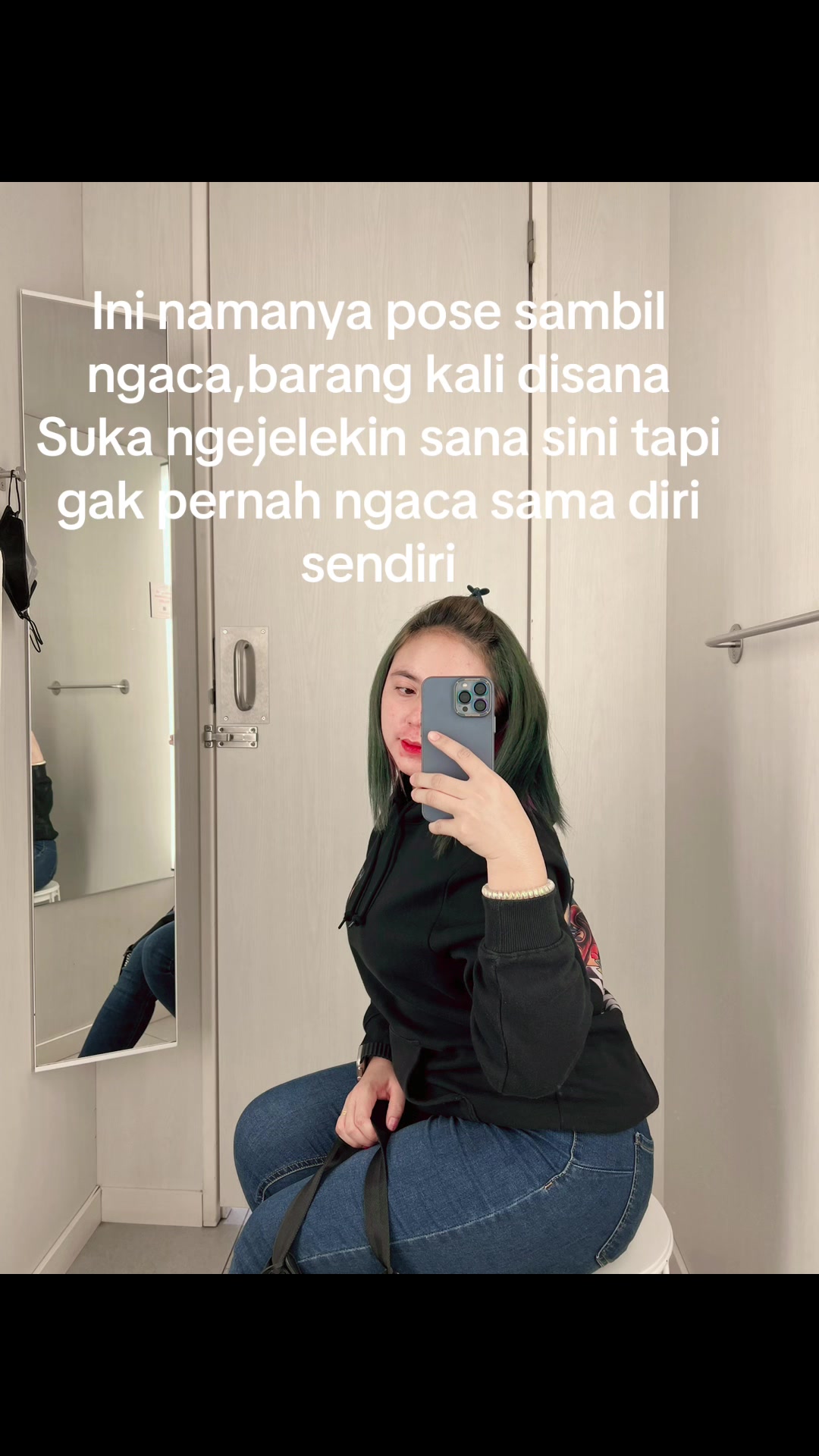 @Amoy da🦋