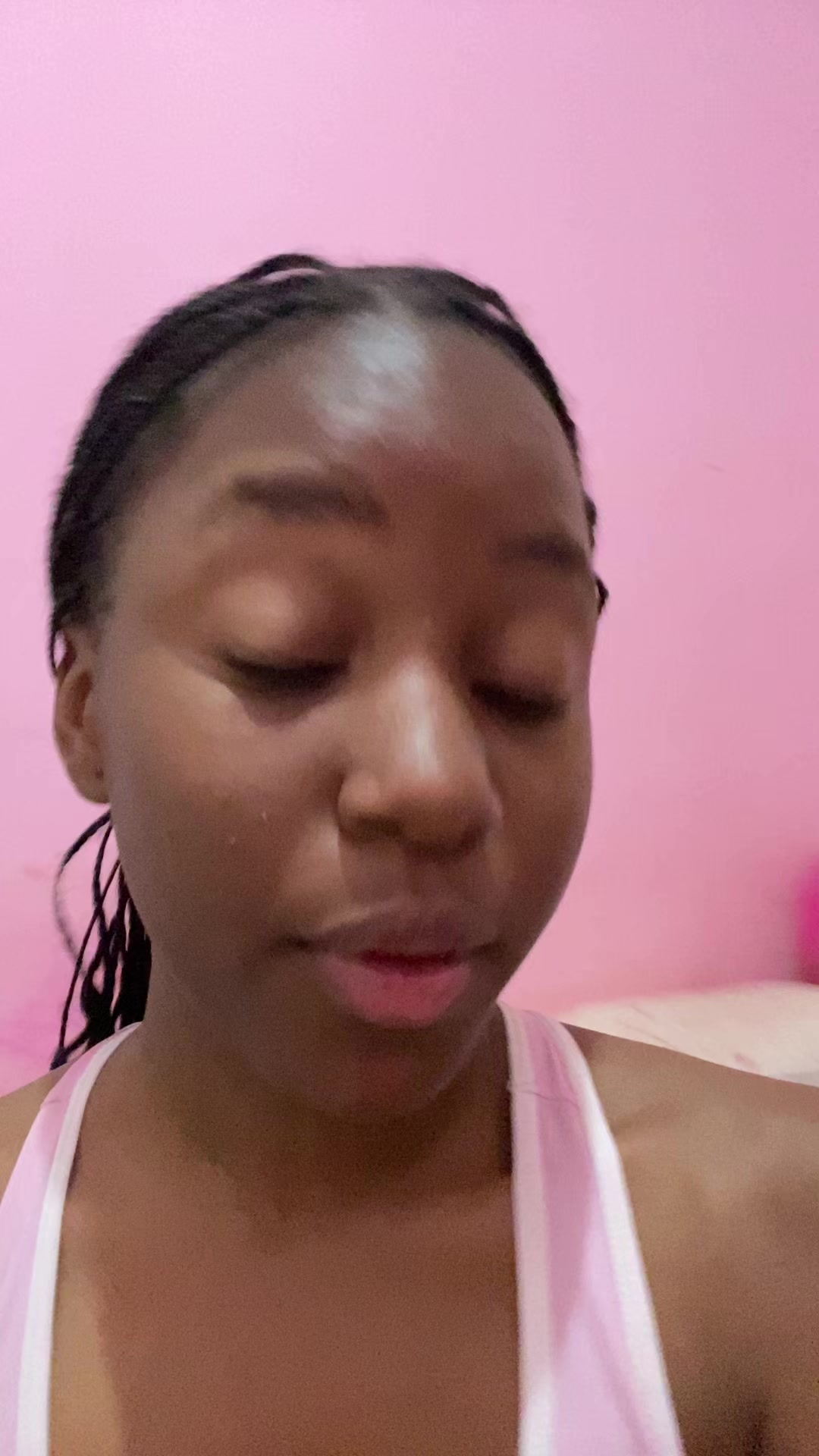 @sisii🖤