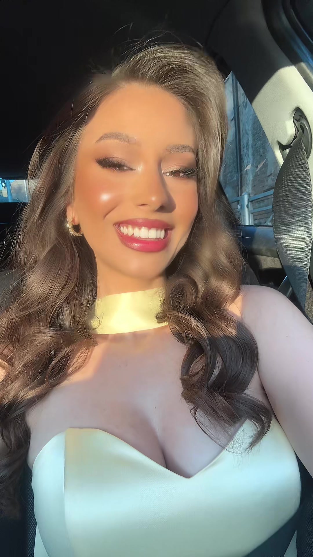 @minsi👼🏽
