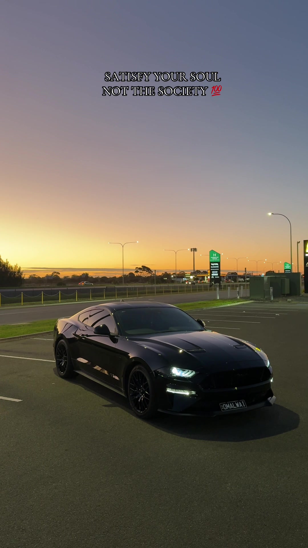 @Deep.nehal66