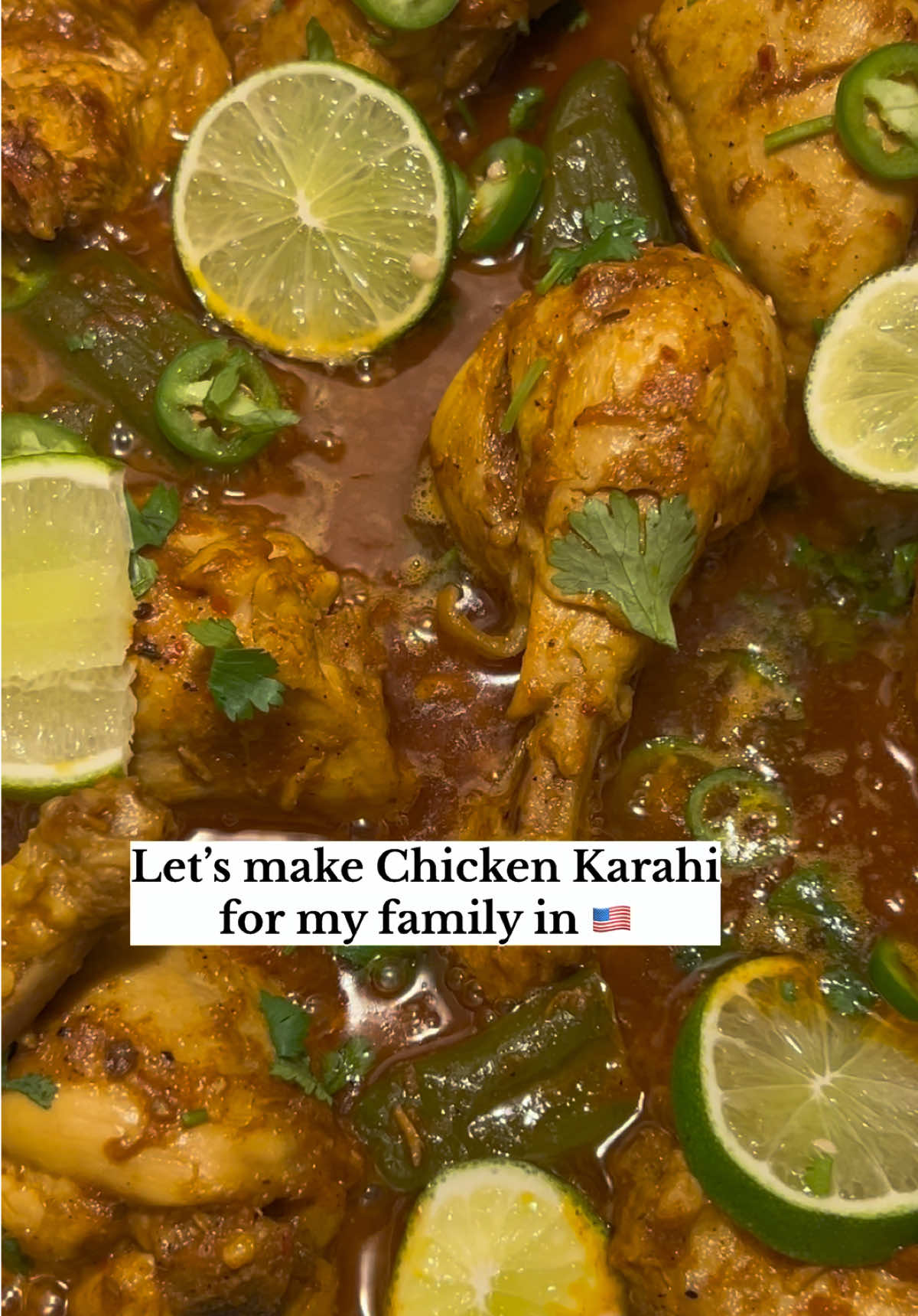 @Sehrishs_cookery