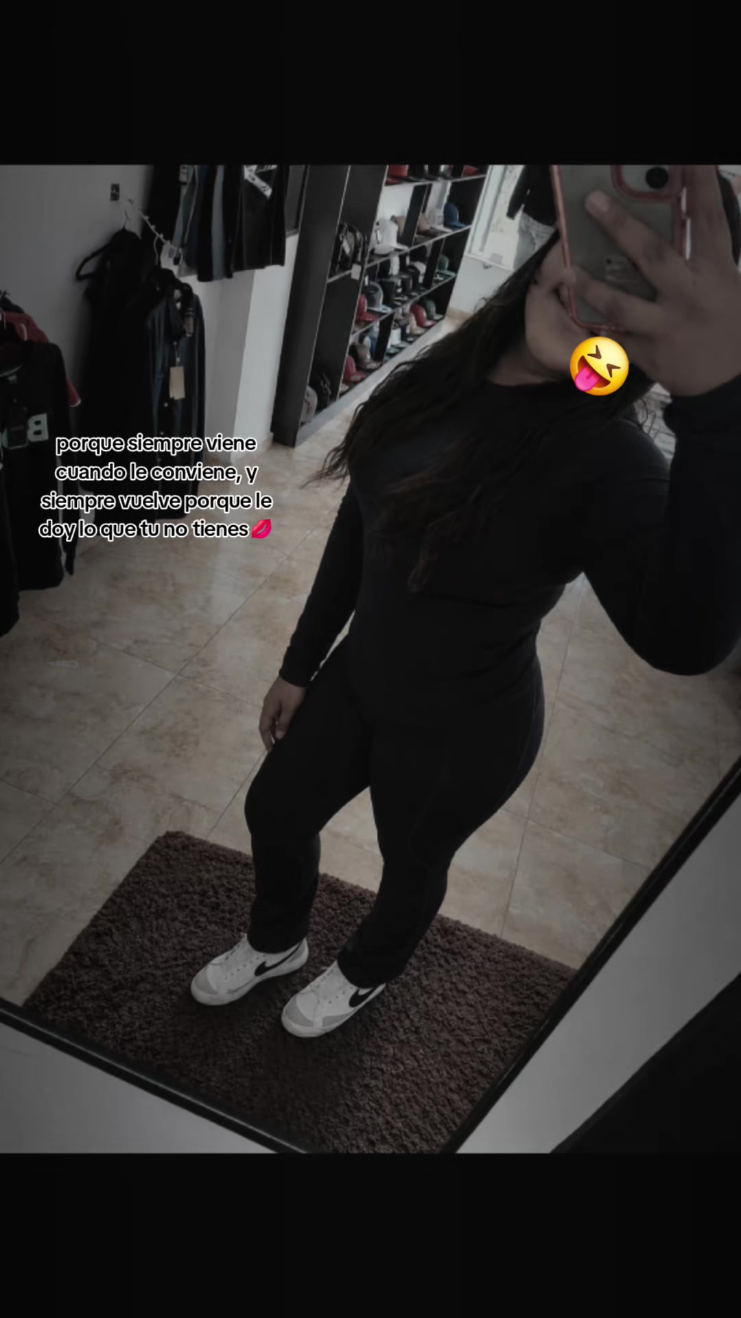 @GM