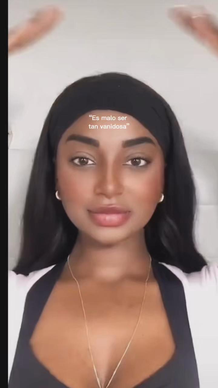 @Gemha 🇨🇴❤️🔥