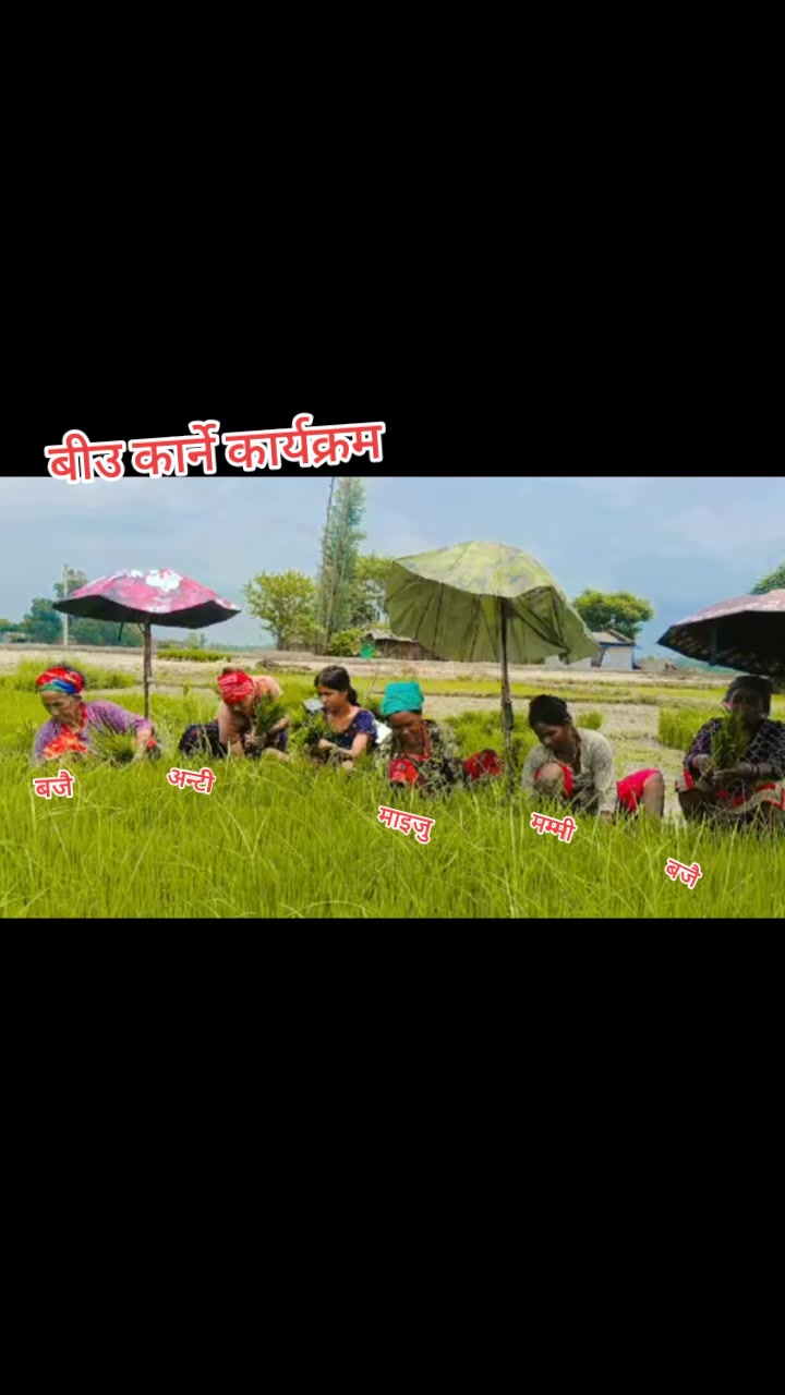 @[TULSI&bull;&bull;&bull;&bull;&bull; &reg;🦋💐💝