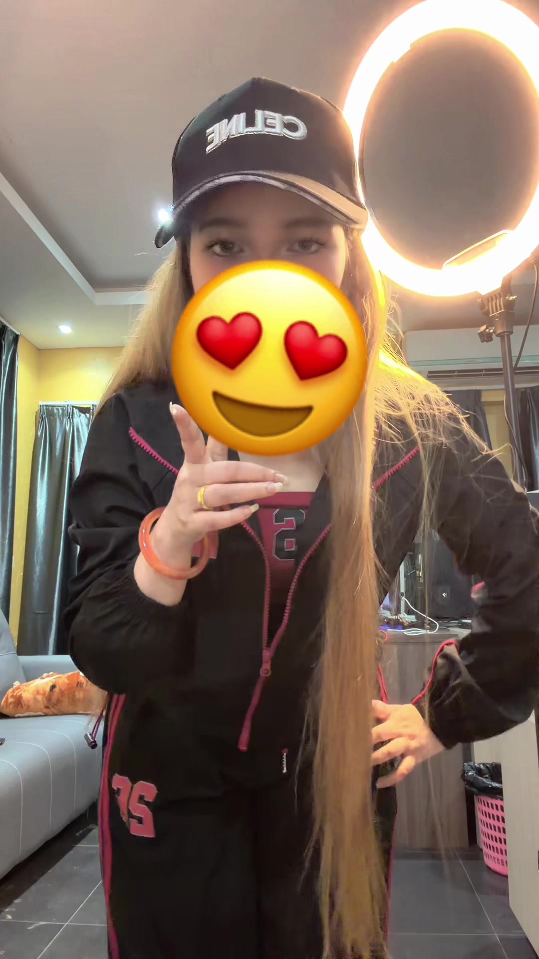 @pshyo087