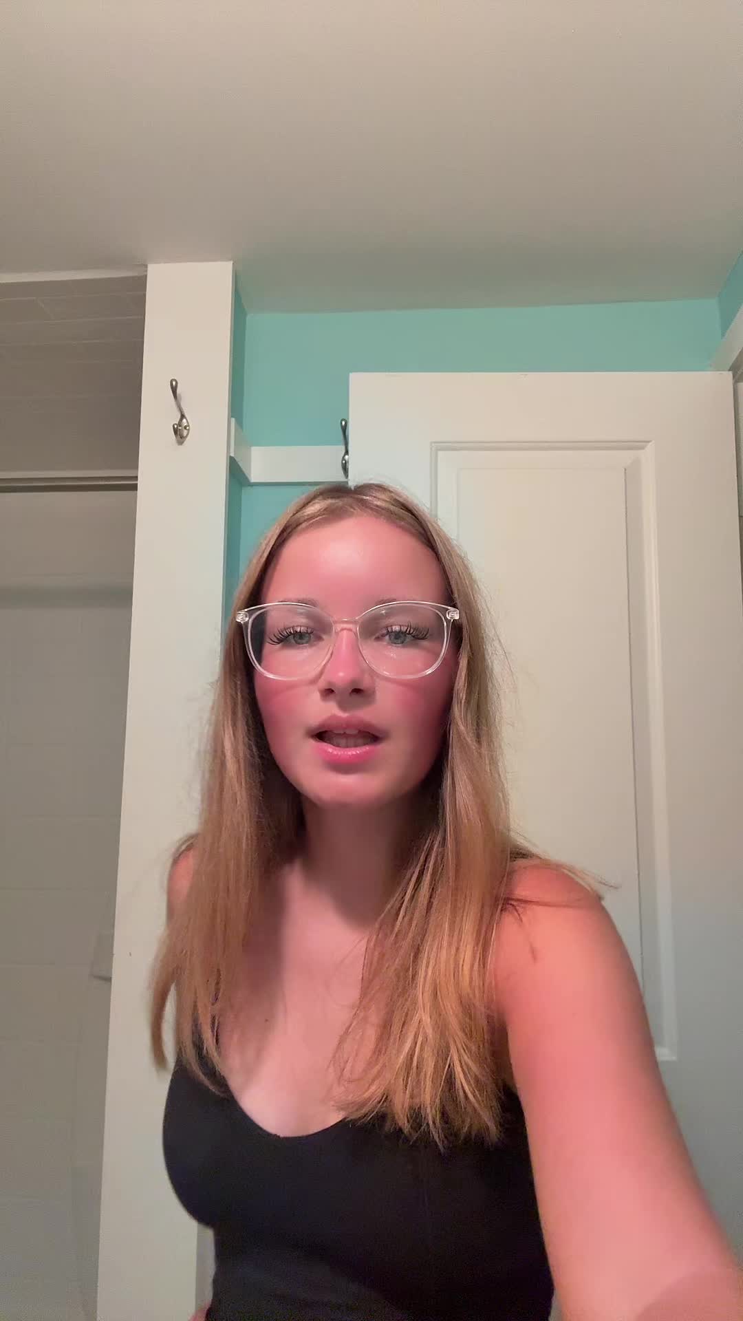 @annie