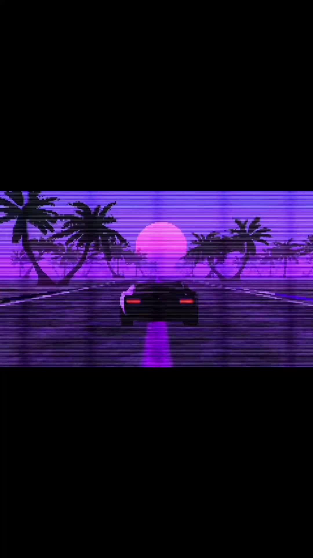 @MrSpotify