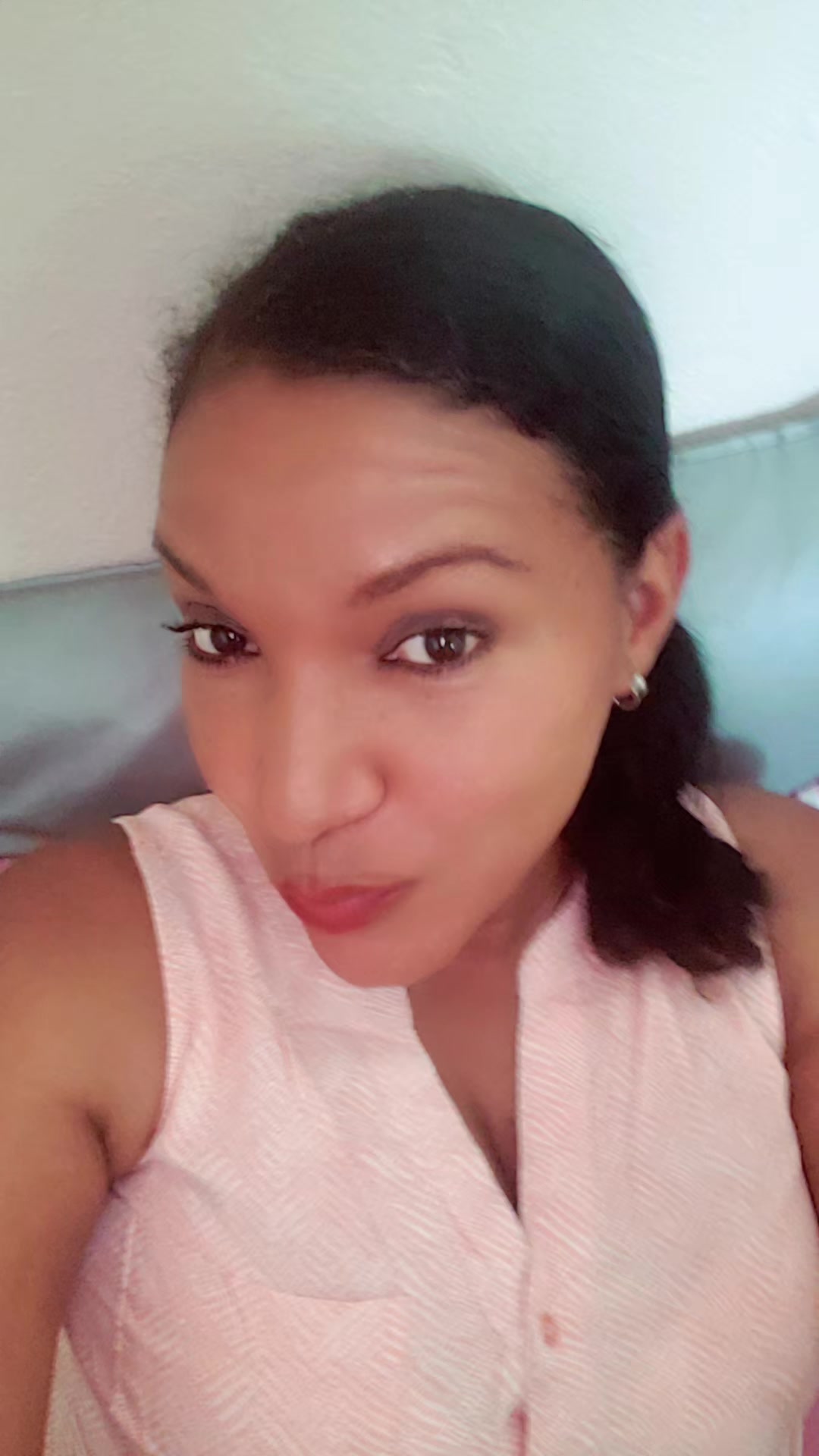 @Evelyn Herrera