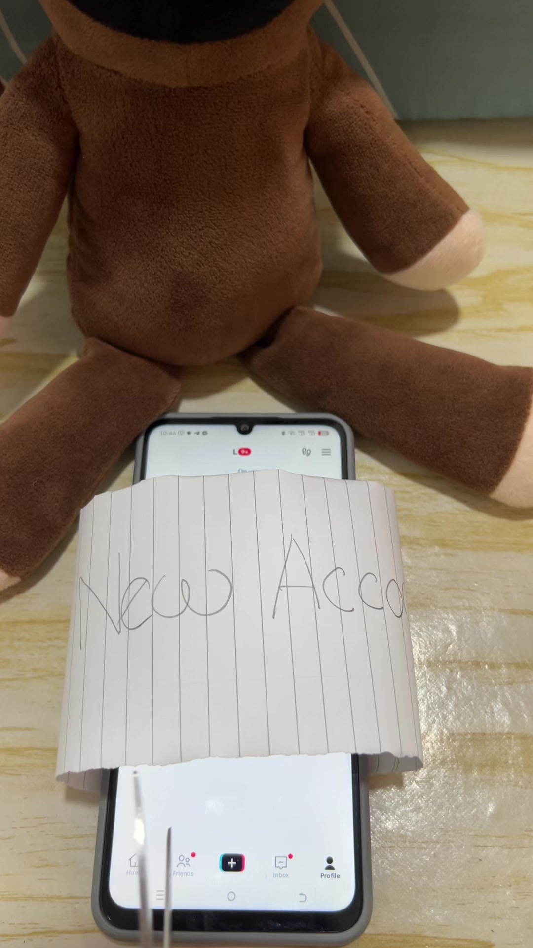 @ð€CTNLð€