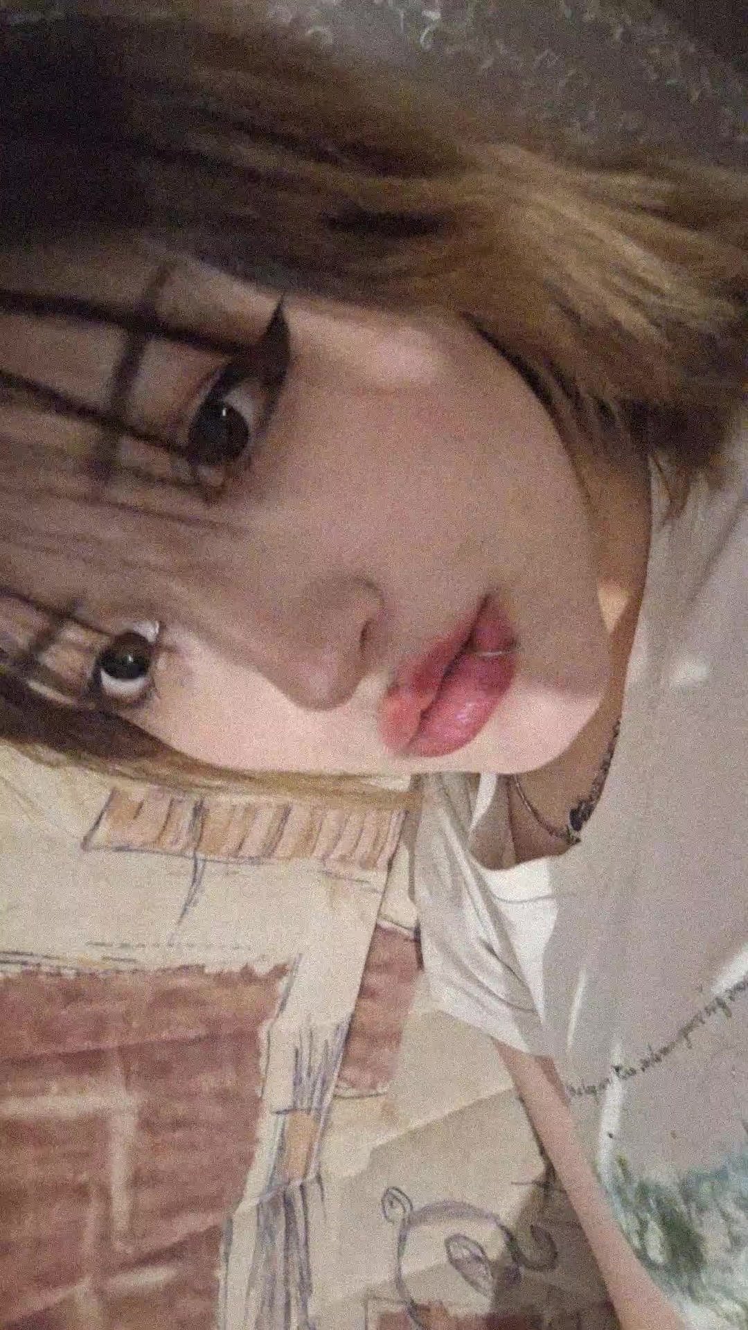 @.