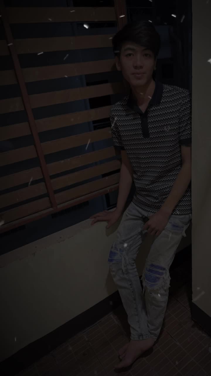 @ถ้าสุดทางเรา คงเมาตลอด🥴