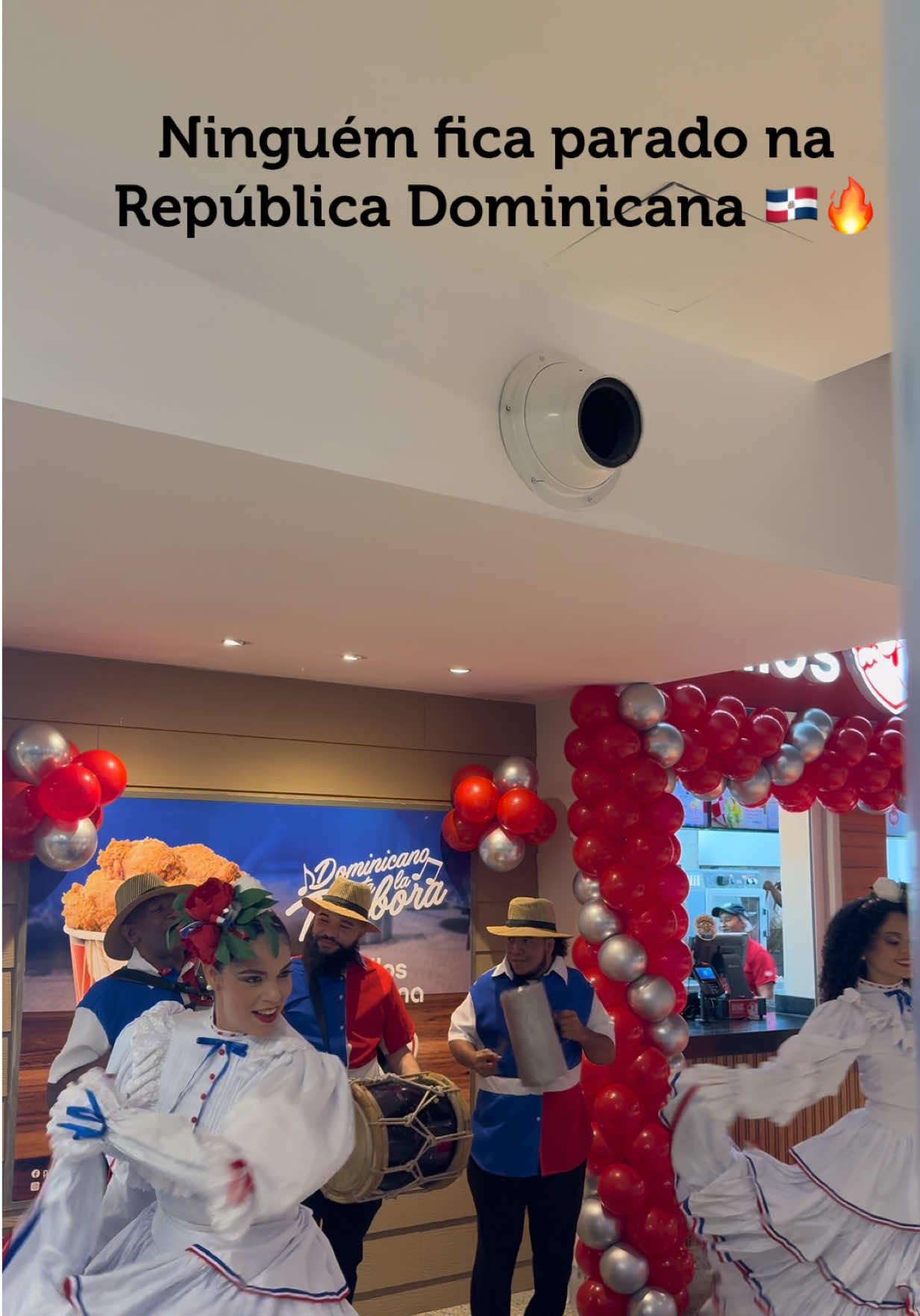 @casalviajante