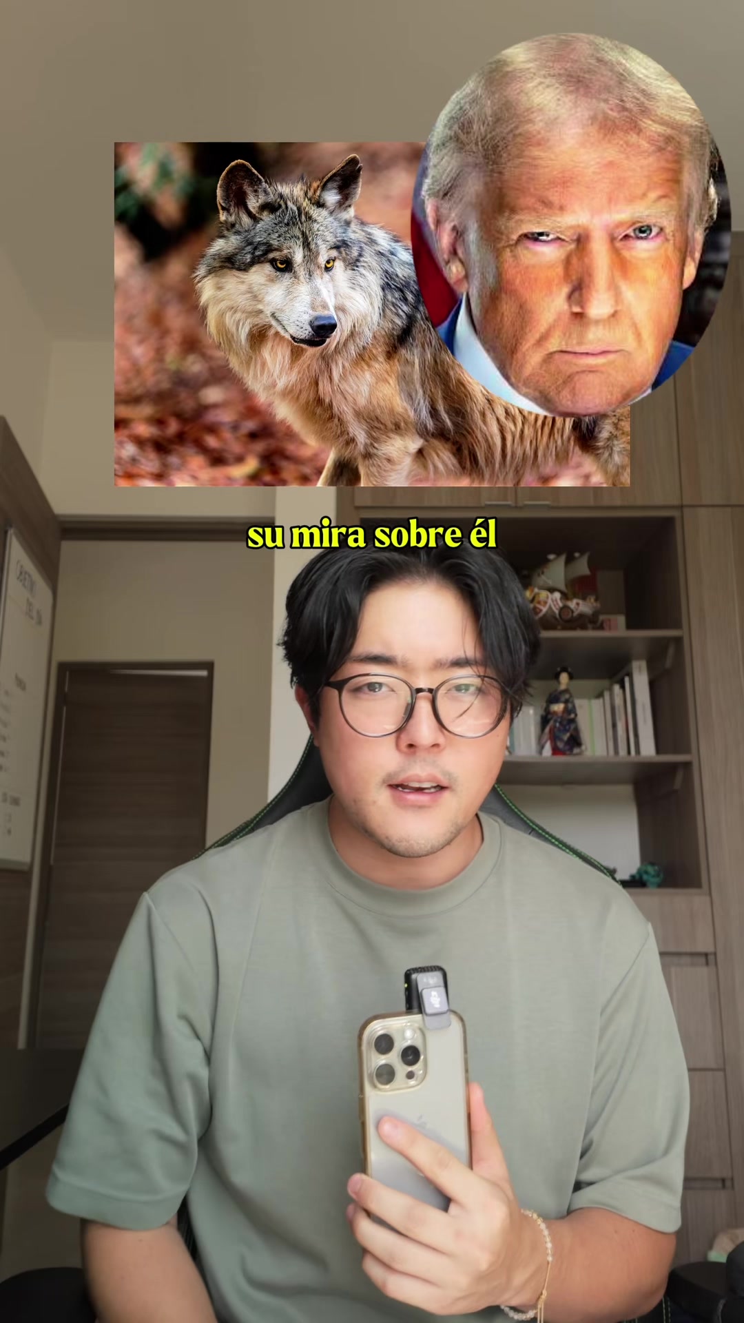 @kenrovlogs