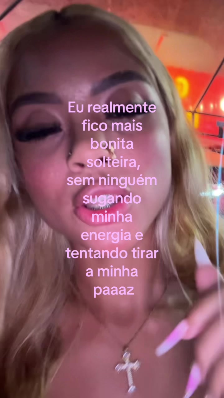 @loiratcha
