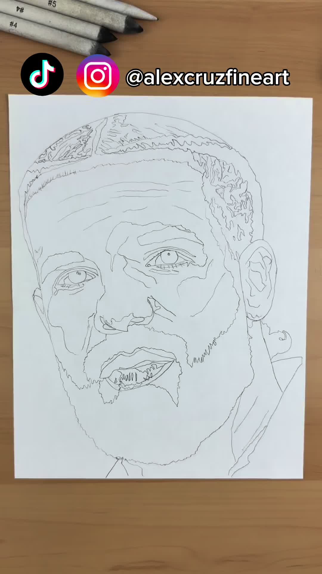 @alexcruzfineart
