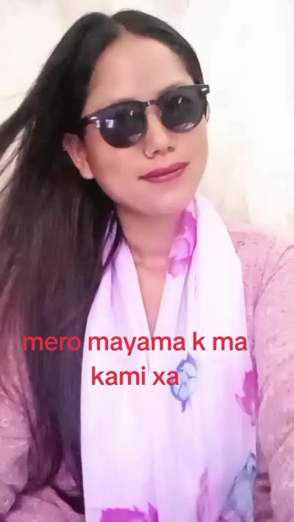 @bimala limbu