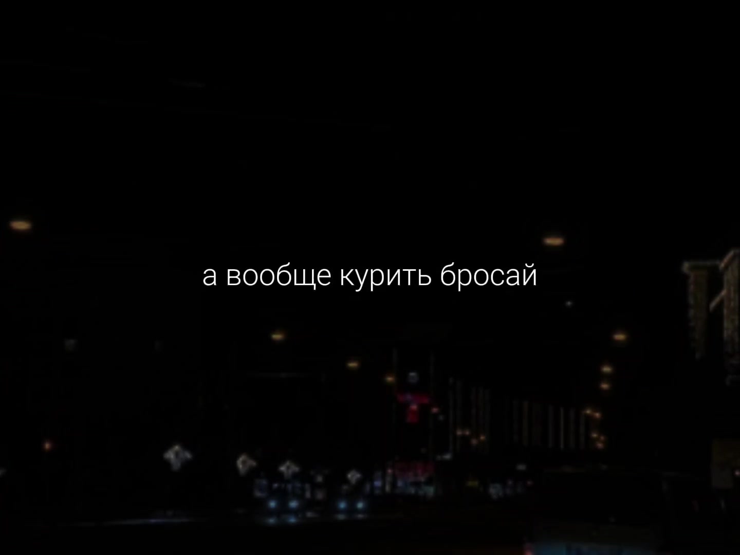 @𝒔𝒐𝒏𝒈 𝒍𝒊𝒑𝒔𝒊𝒏𝒈💋