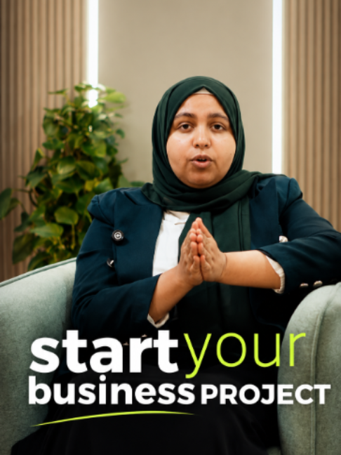 @Shamil_Services