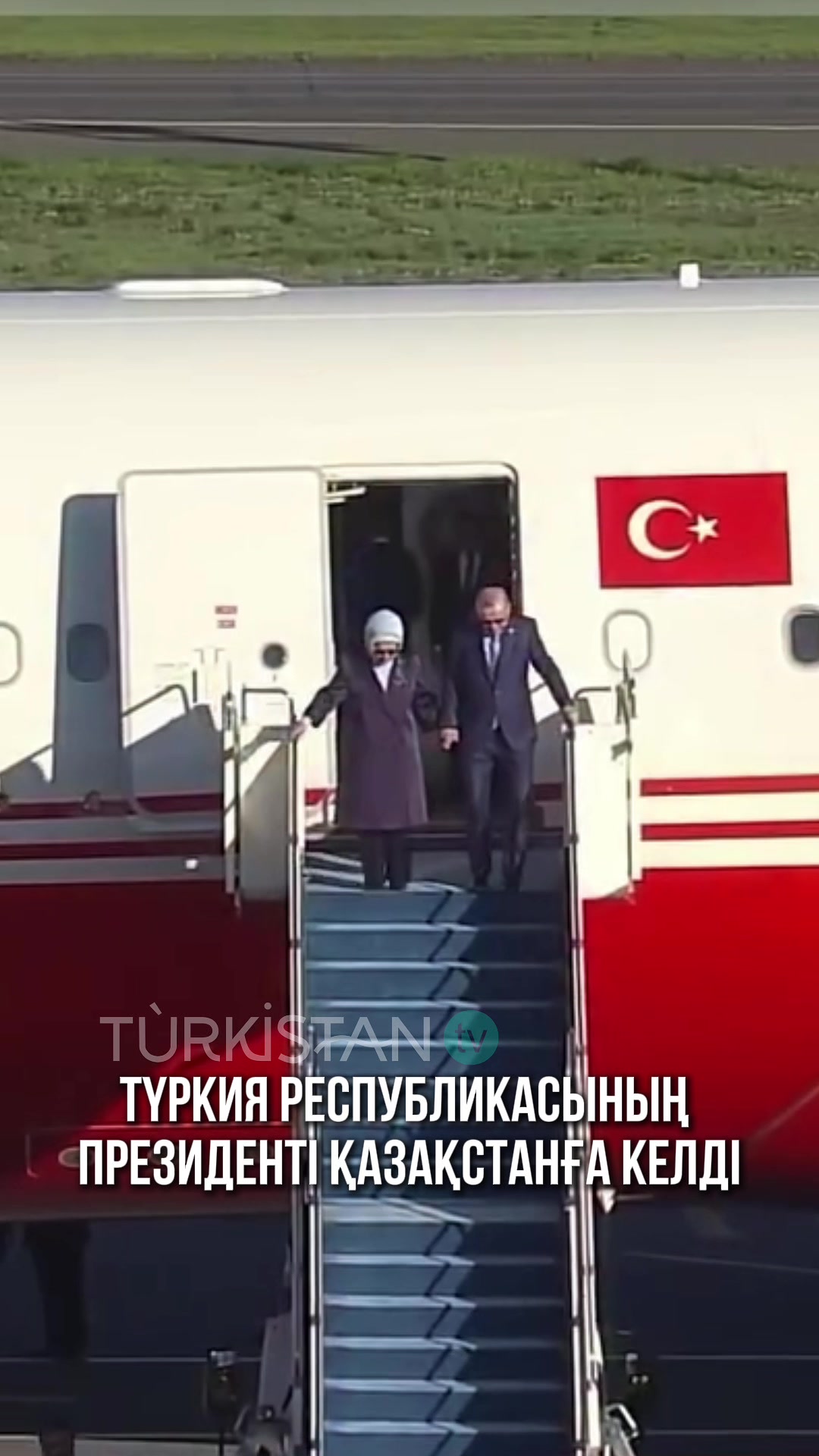 @turkistantvkz