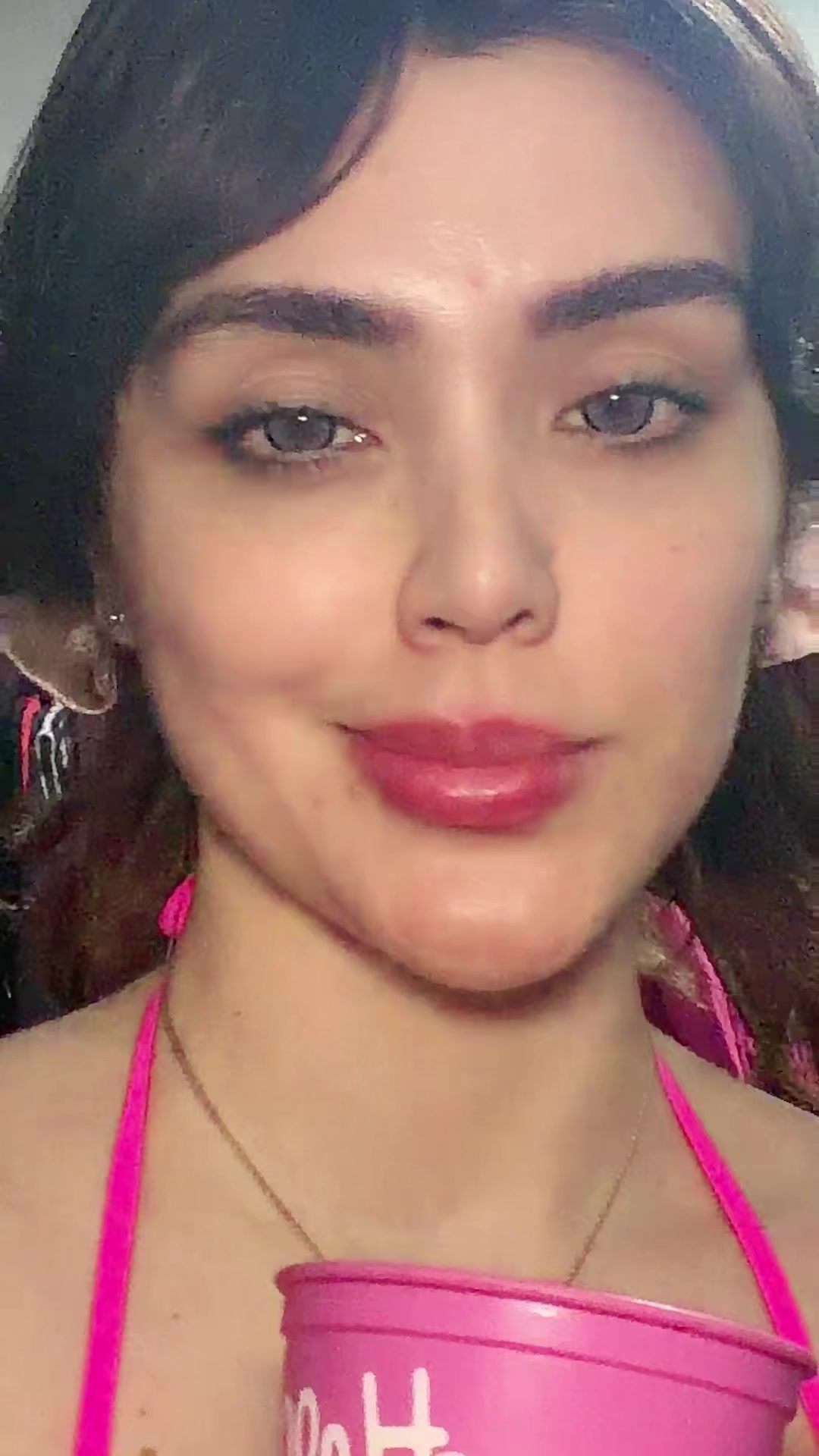 @loreniaosoficial