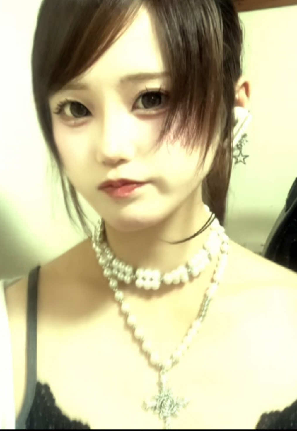 @Chise