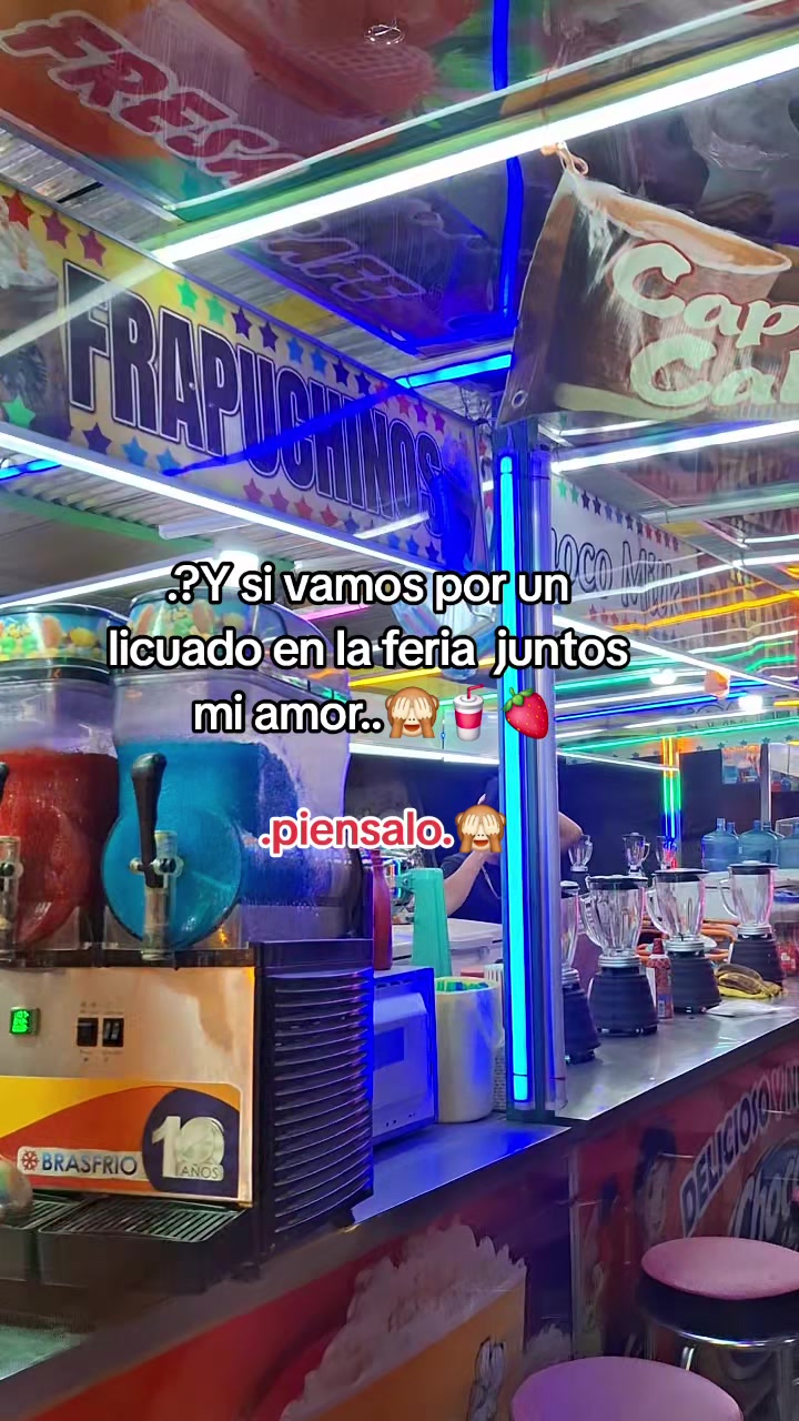 @`☆₩il✓[Mer😎®√👻💙🥷🏻♤