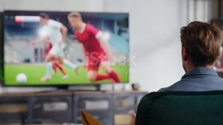 @TV Streaming 2026