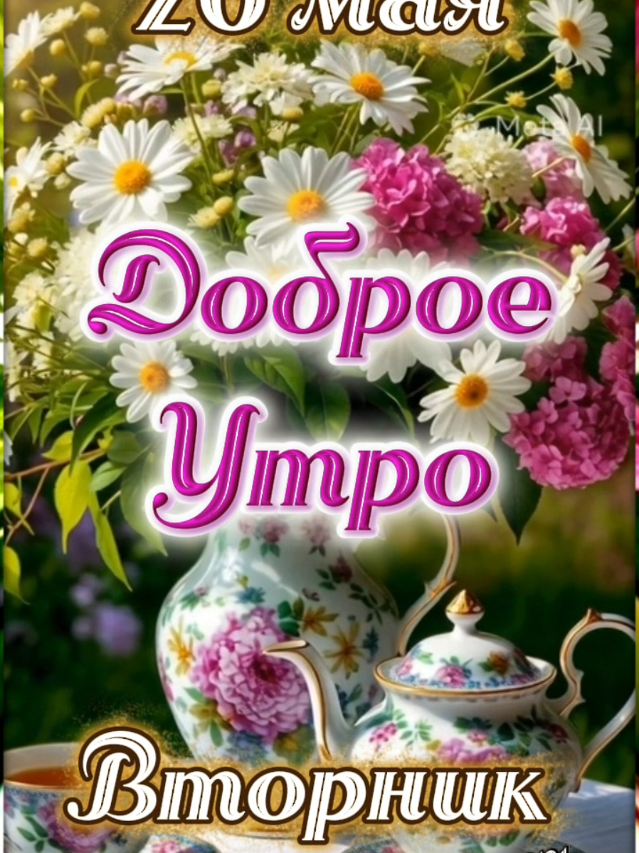 @👑Лилия 👸 Liliya 👑
