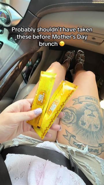 @mykinkitreats