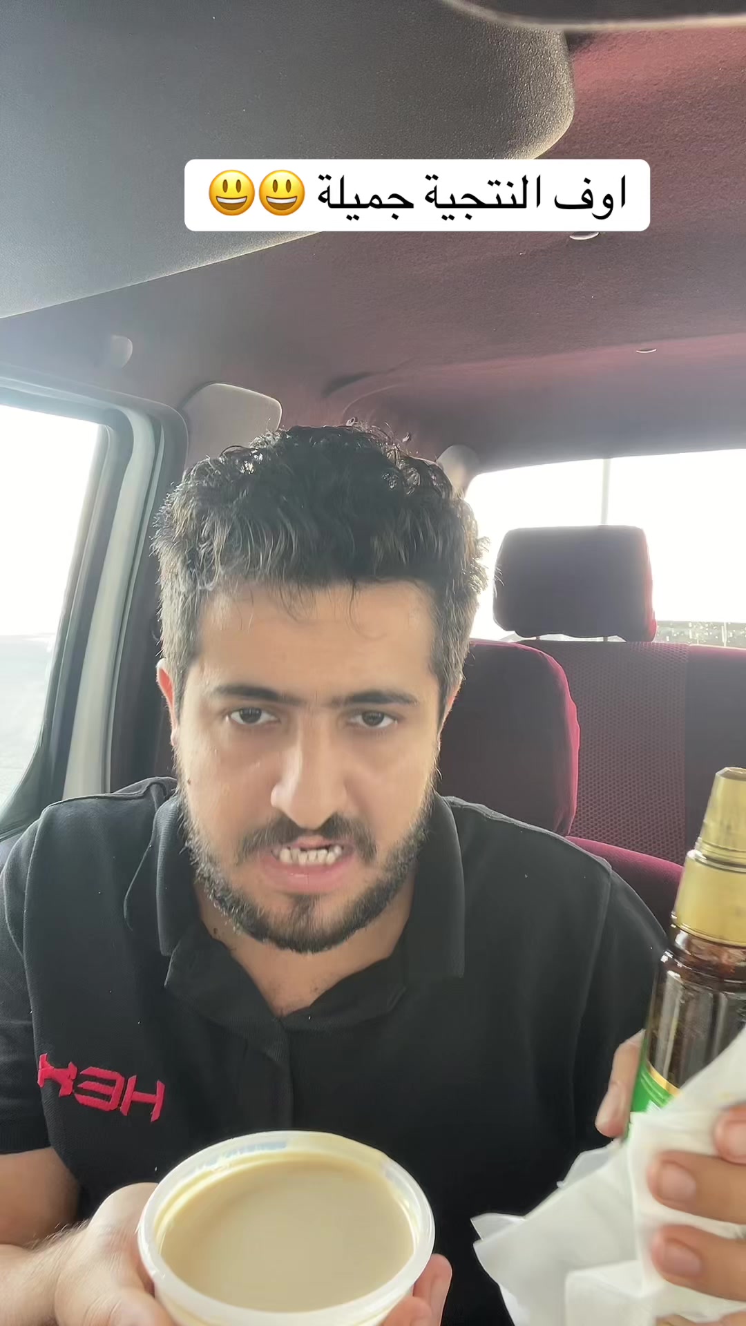 @Shehab-شهاب