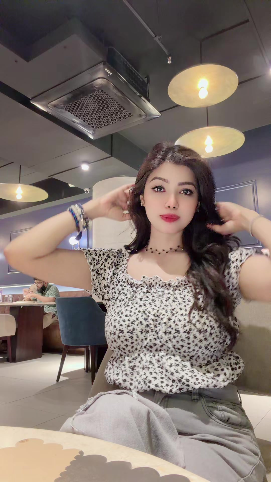 @Megha Shruti