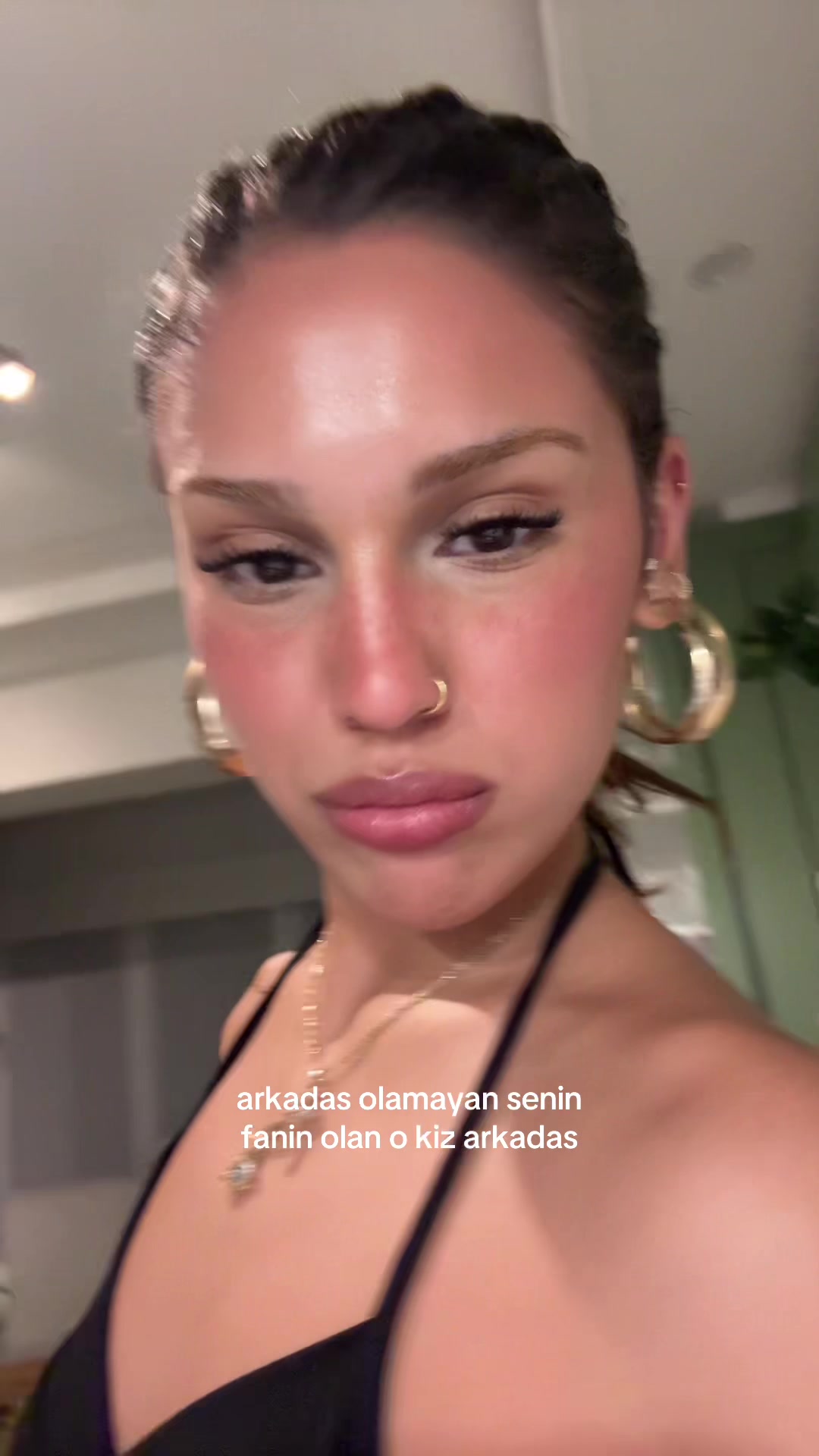 @sudik 🍎🦭