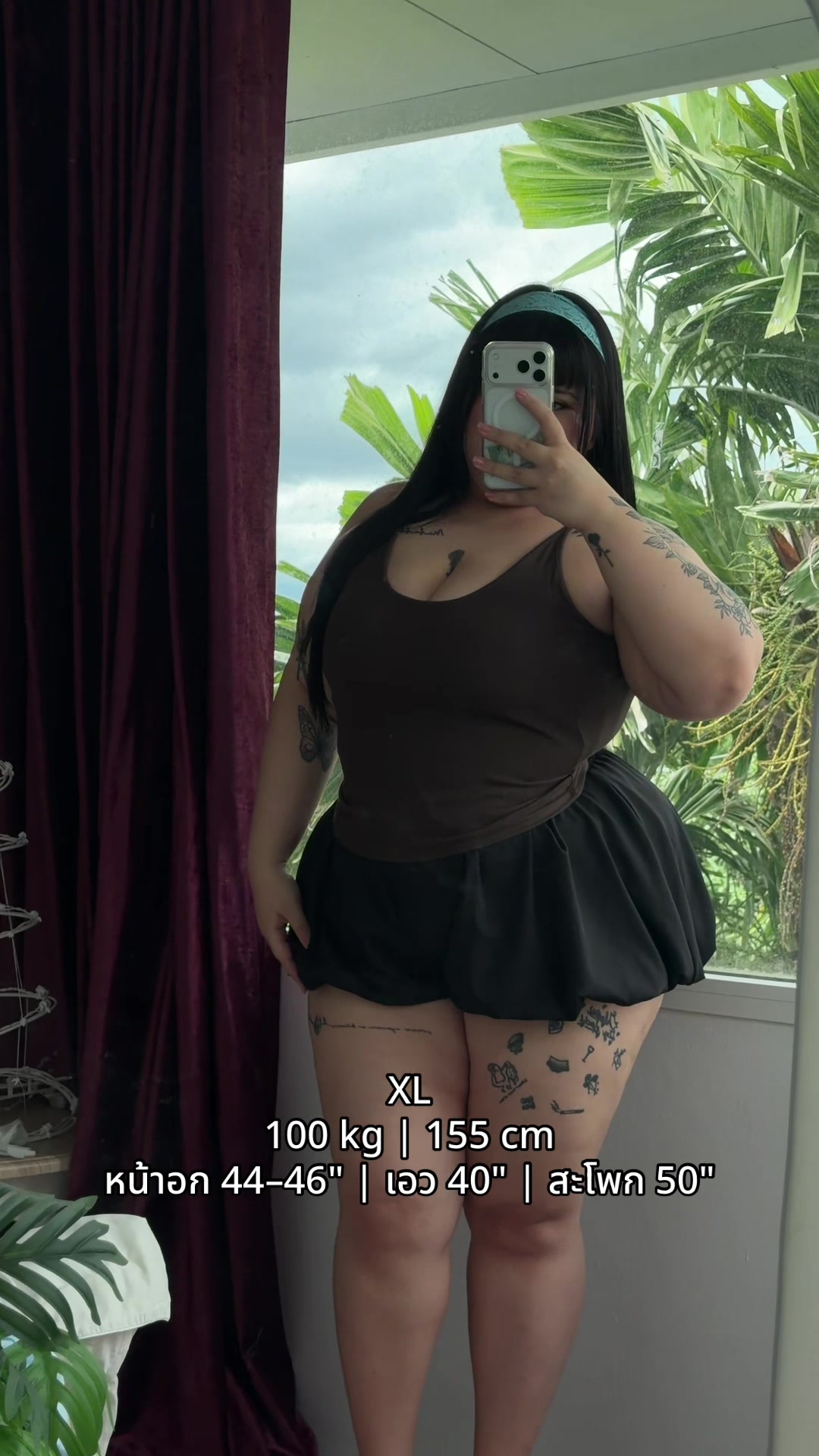 @Matathk