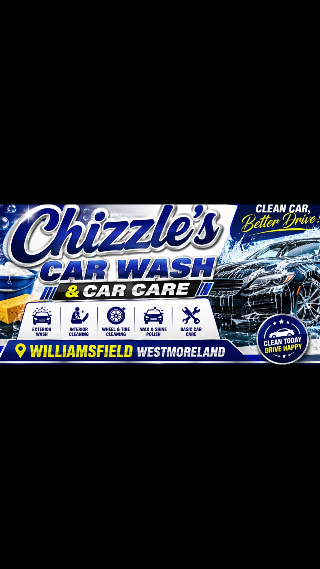 @chizzle Don