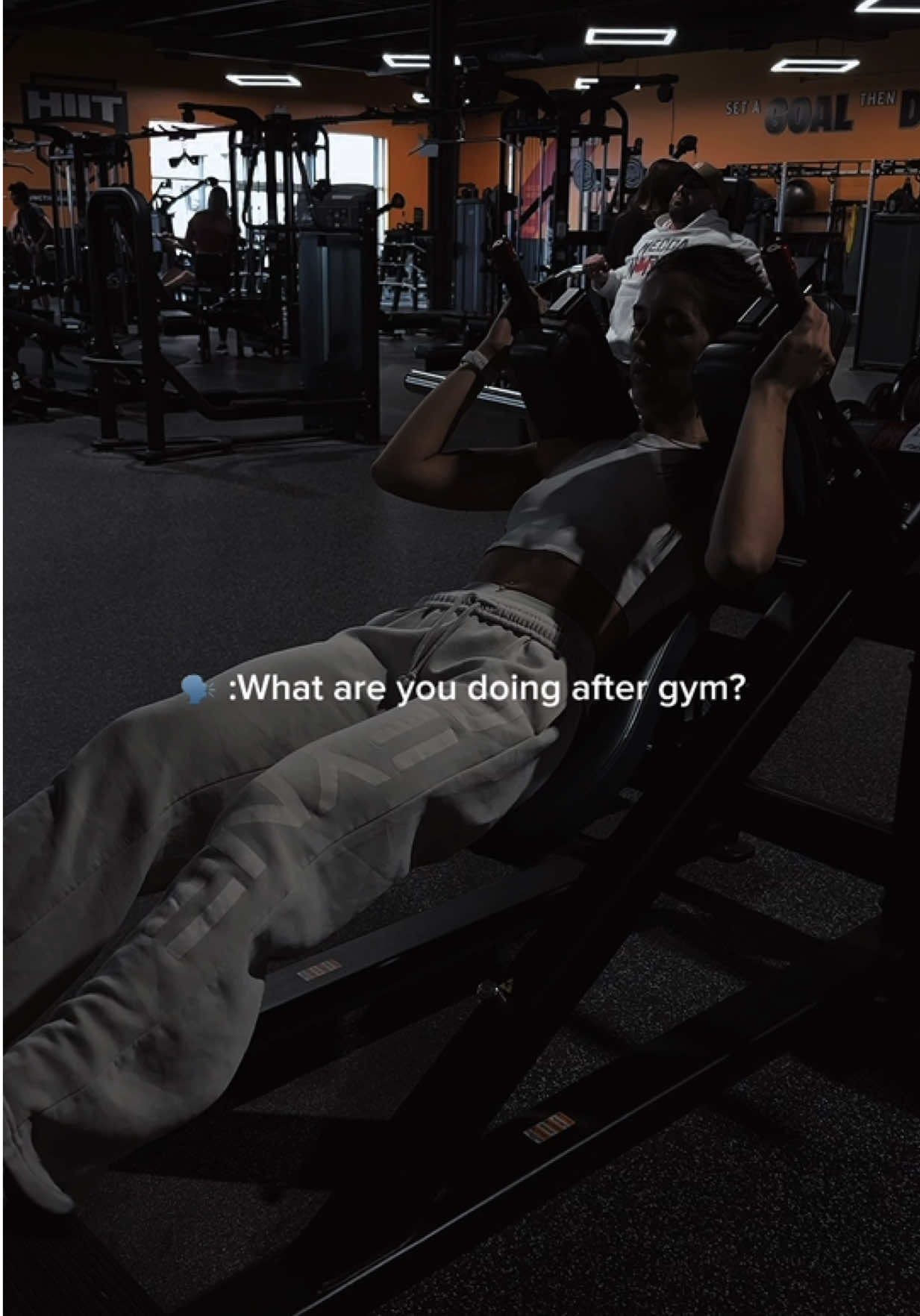 @strongerwithash_