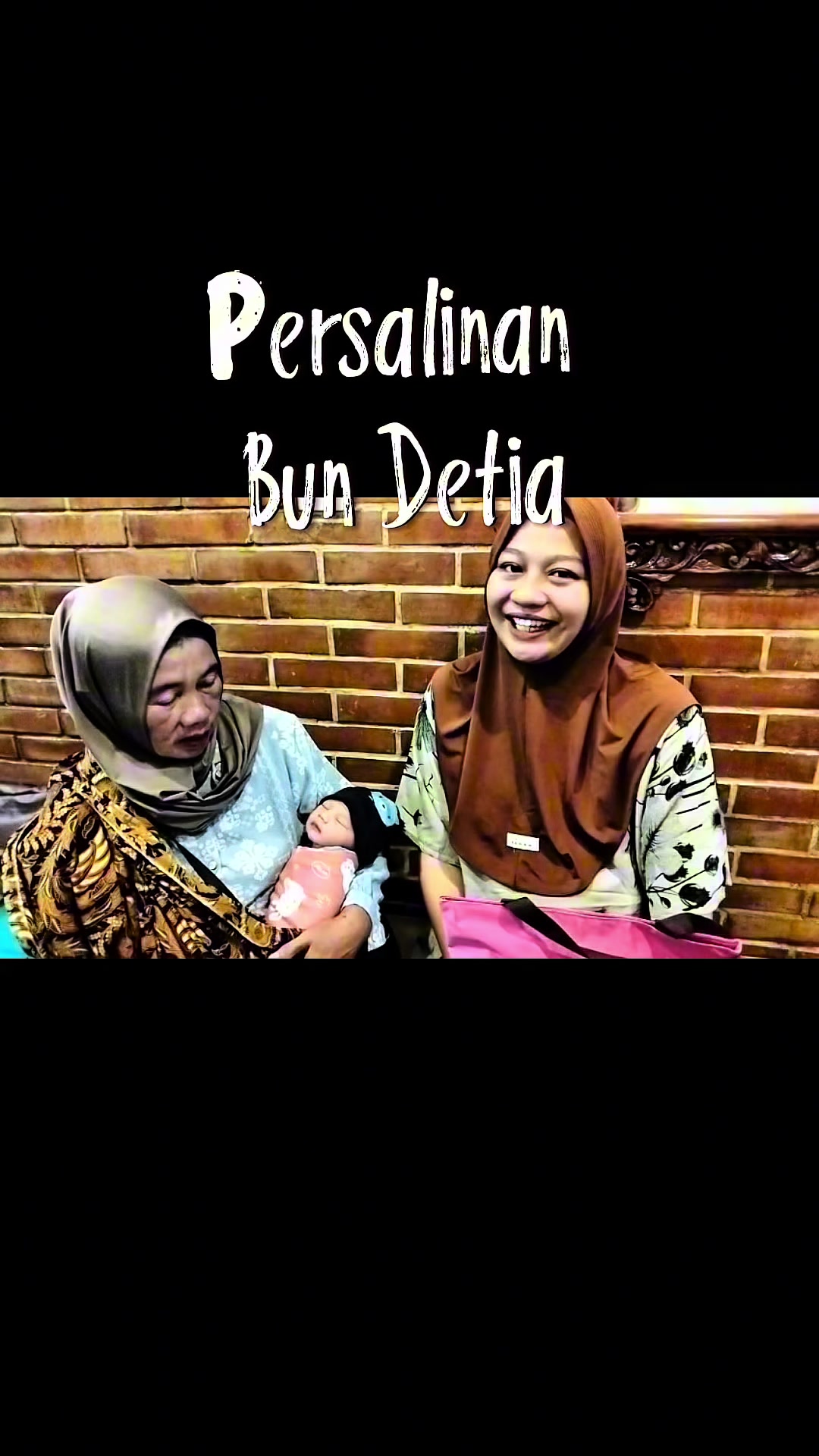 @Bidan Nelis