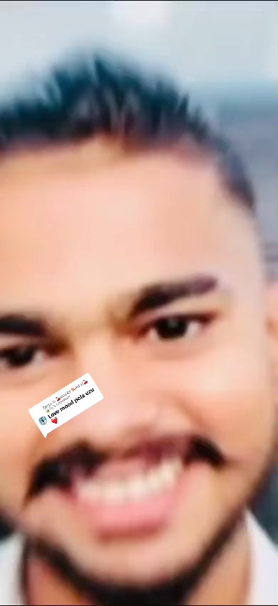 @🐲🇯🇵𝐒𝐮𝐃𝐮 σɓαƭµɱα➵ᴷᴵᴺᴳ